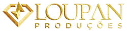 Loupan Produções - Vídeo Pornô & Filmes de Sexo
